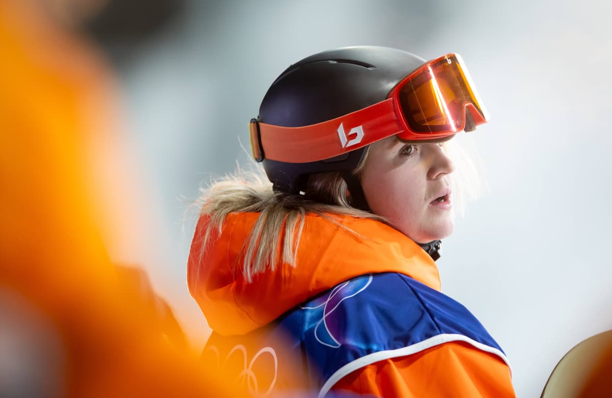 001b5768f37c53e562cb274b896d322024f6e607