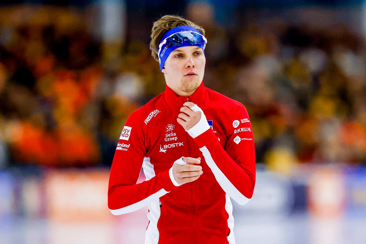 01e5f632d13cdc25a237bfa163842337a5525660