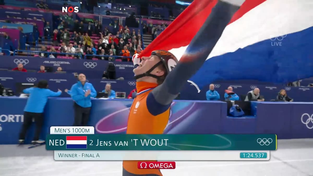 03d60673c21f5ab039dda27cf96e2a04b56542b0