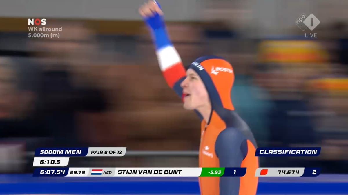 0845e6acaf9bf7909b7d50b313bd97e1b79e8ff2