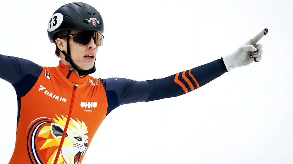 0a45ec62696b67a9b1c42efa845ee3d56e60c952