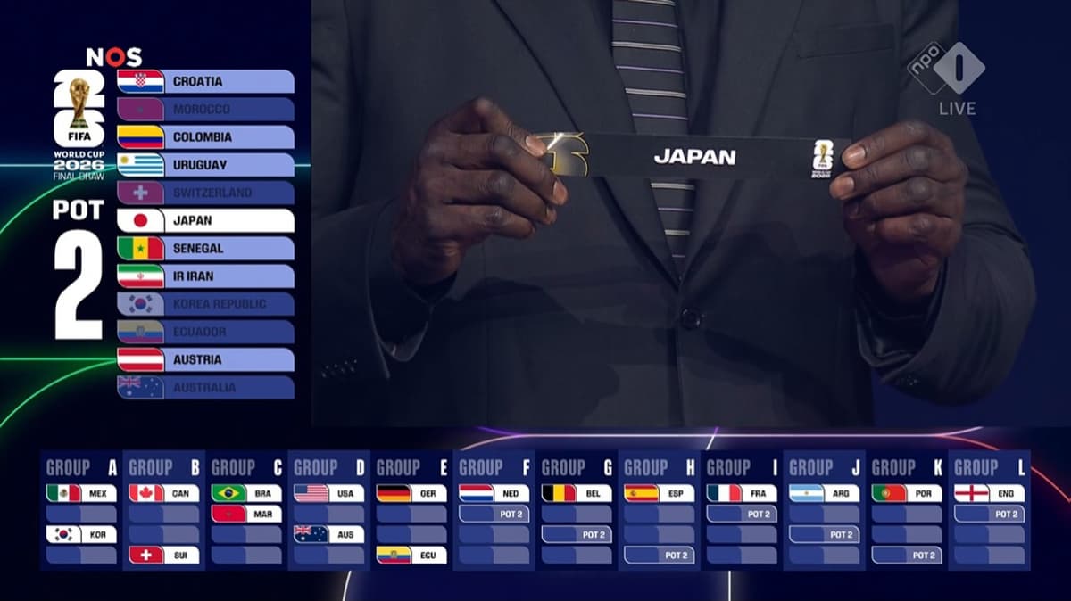 0c597f5235818ed1246504327627ca01ff3de0f4