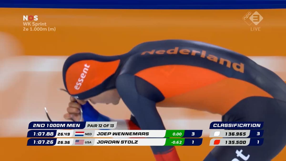 0cdcbc12b1b57f88b63db1a9f86ad76a0c9011dc