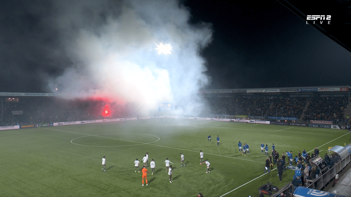 109f9d941eacdacd9b39e0a4688944a0f48f2493