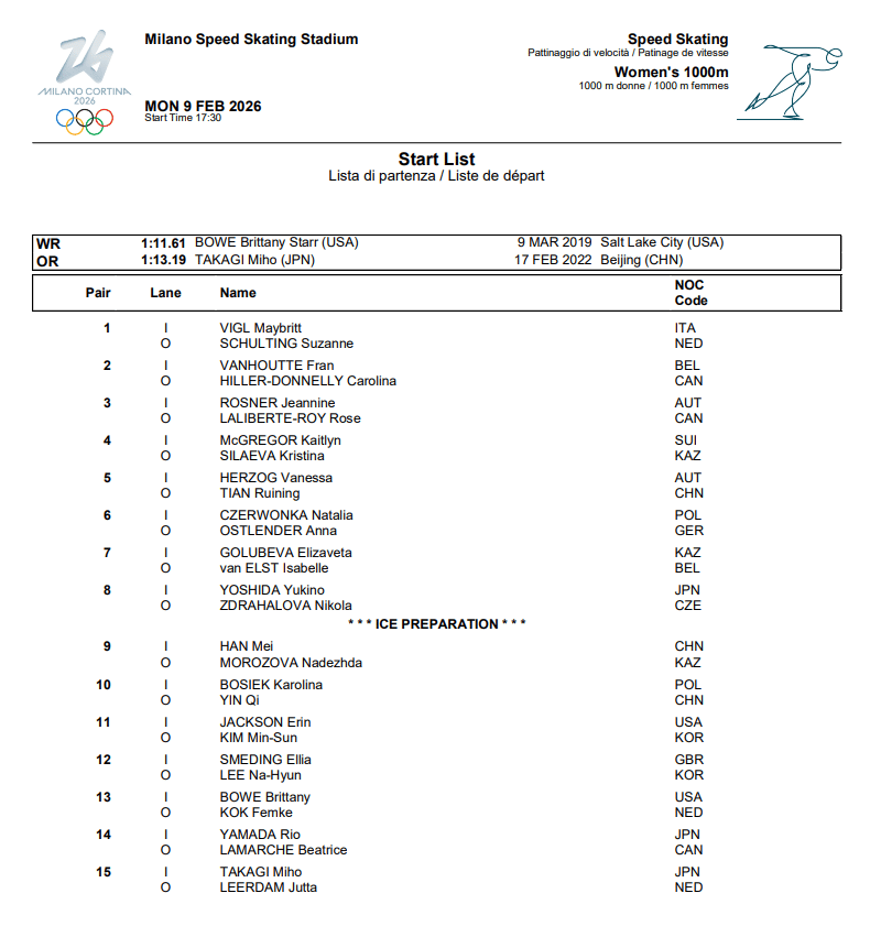 11b42414ade52a001b6b569e6d217bc90264602c