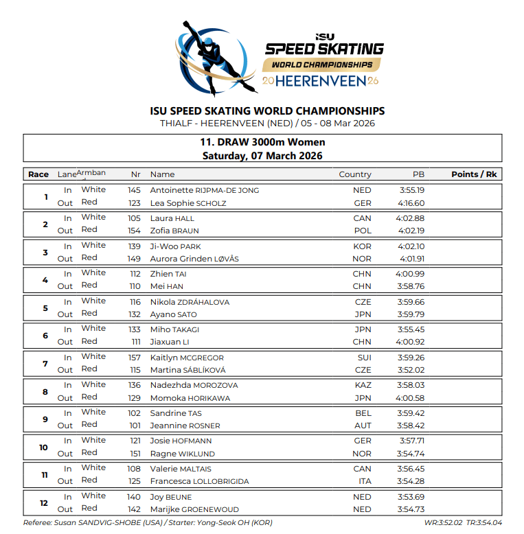 19291fd65aa8cb73d526b08fdfceb9d07fd1c137