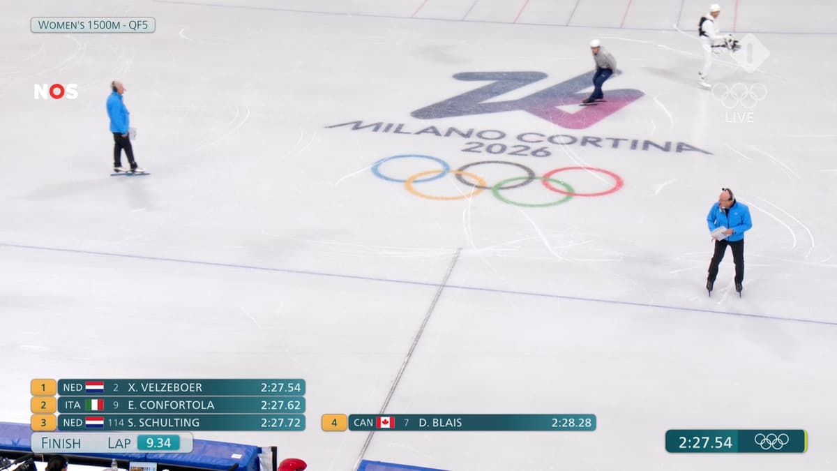 1b5f2900db21f39ce950b9b093b64e05f6d0f919