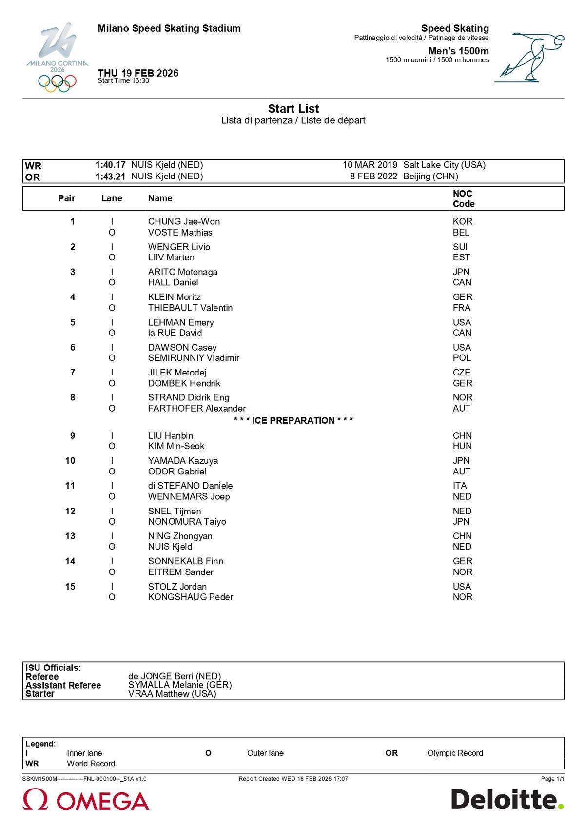 1cdeab305c95a503bcc9ba7a08b4bb0d9bf34d39