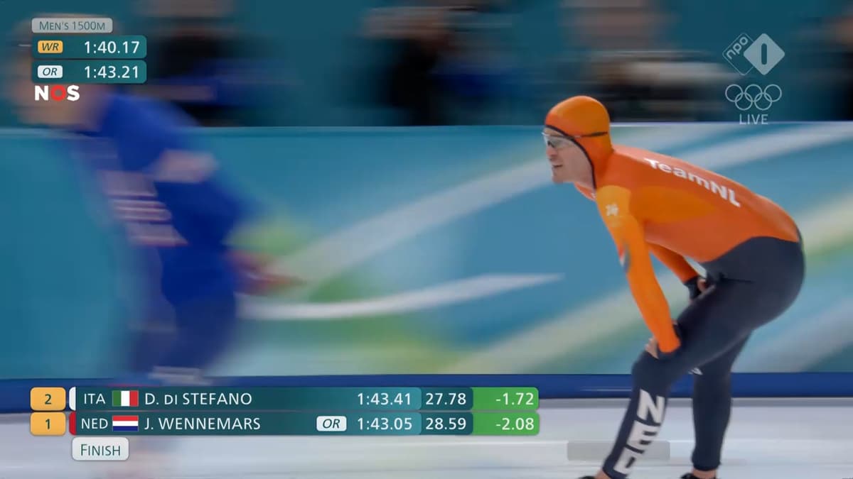 1eac1fc90c26cec9b5ebb3bb5c6eae3119a7c319