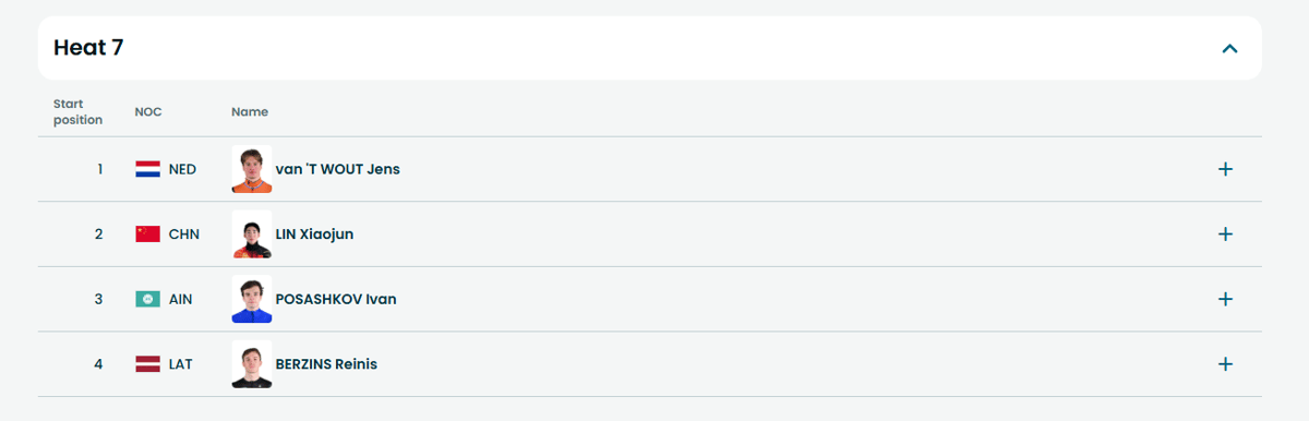 1f00239575934fca2ec66829dfbdaad3e2a26edb