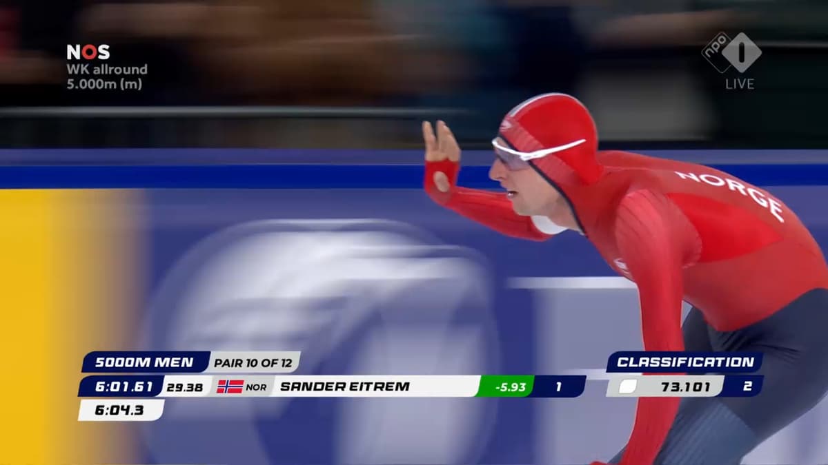 1fd4b96bc0fe51d2a5d2973e5820d4a483334d0d