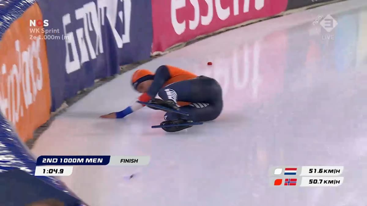 20a27eef86f5f037a5fe593611b3033cae088758