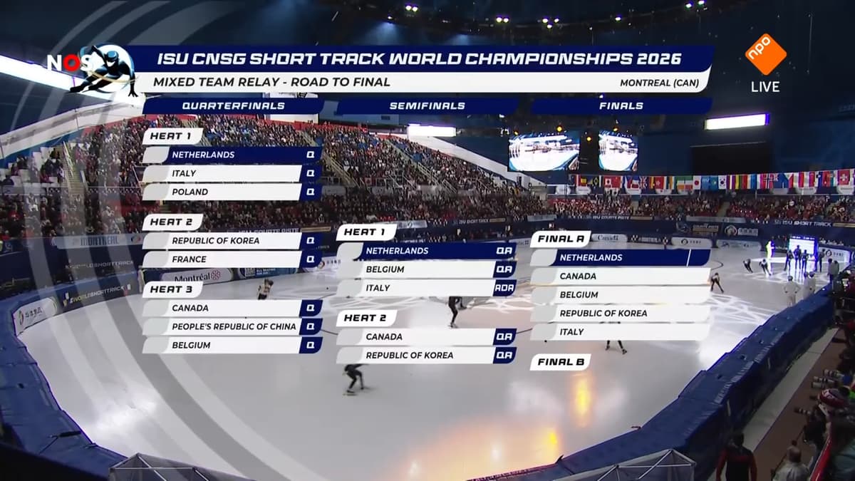 22d89eaebea7be4728e3381b9e9802259f9e89c1