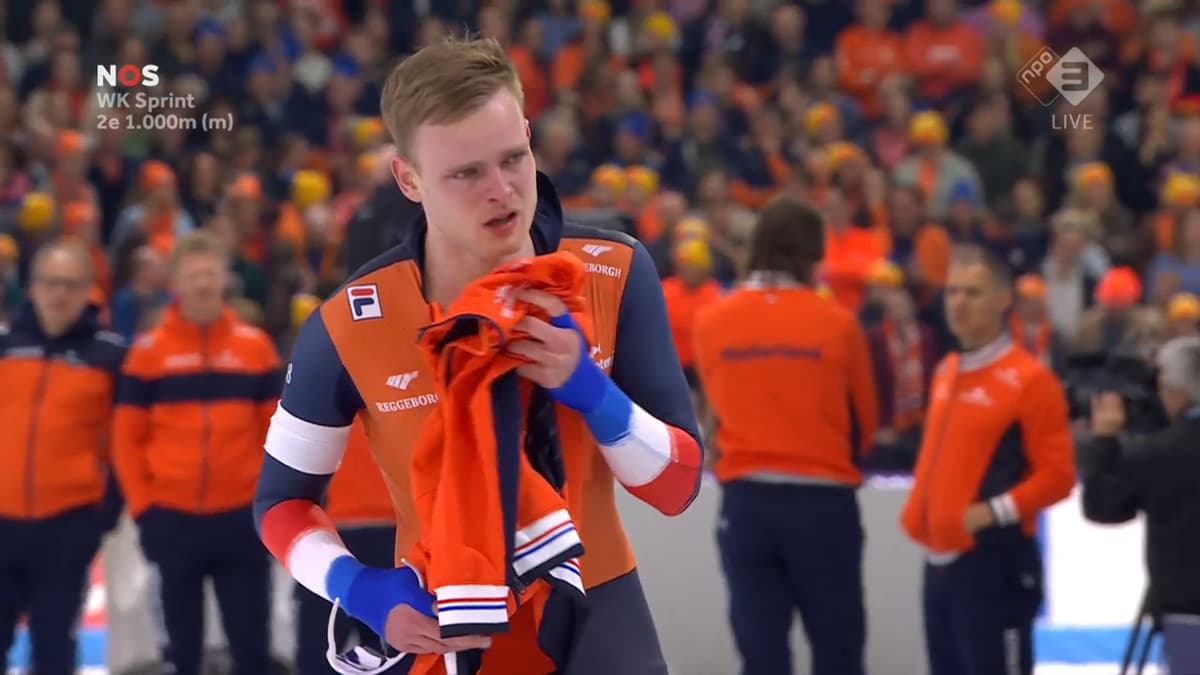 266623efd60fdca3d5bac01b2c659b12b9662025