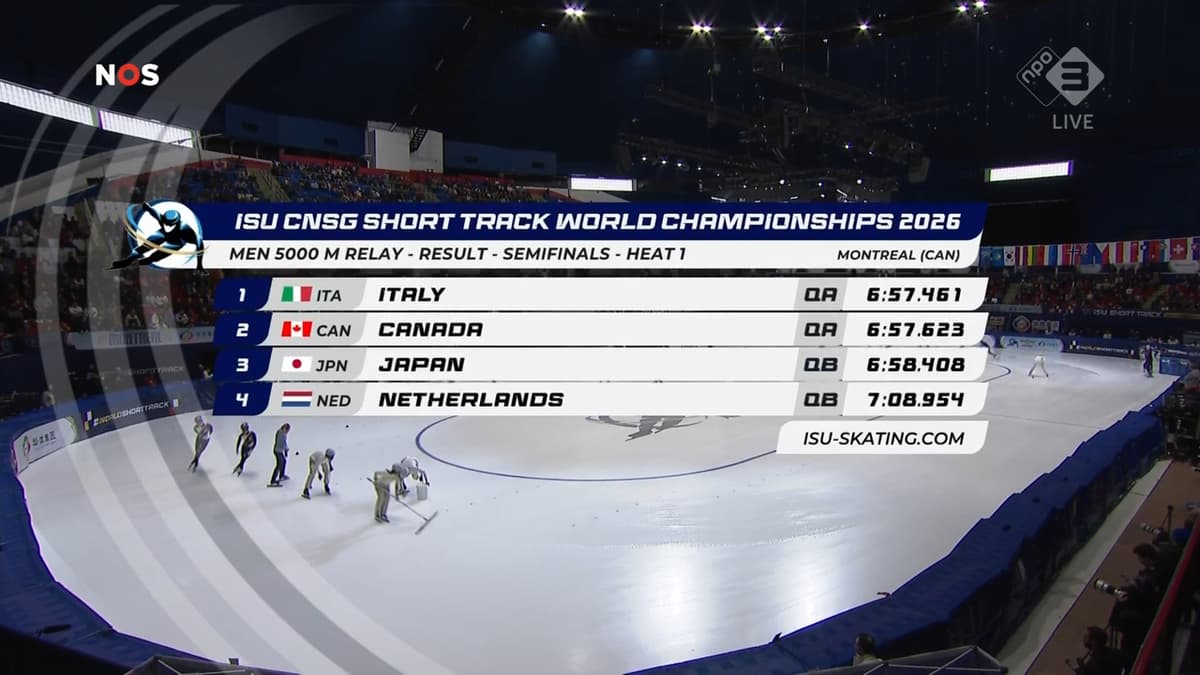 26a1aee64615a1a80fbcc3444ba5557cea7594bf