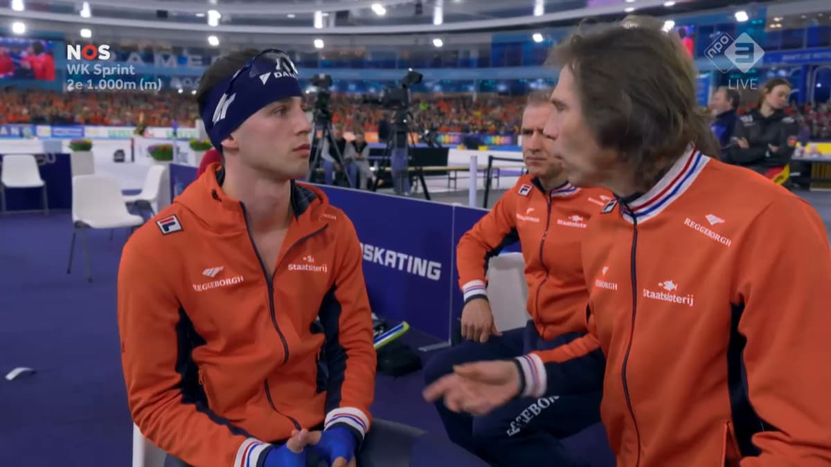 282930aa37cebffdca22c40c4c93177e097b51a2