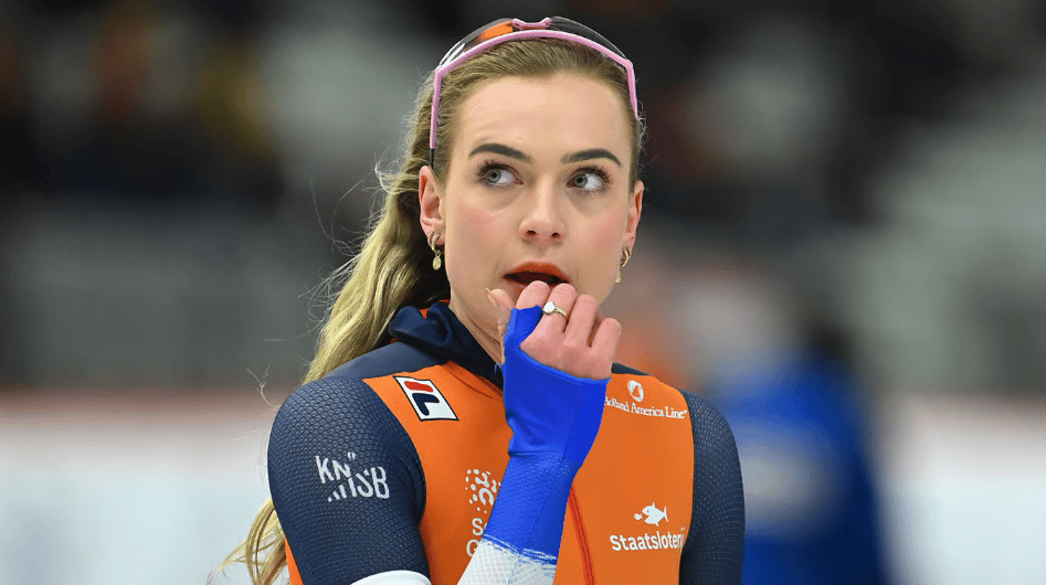 2c5487c3cfcd8b531a81b003a846a28ec48ded45