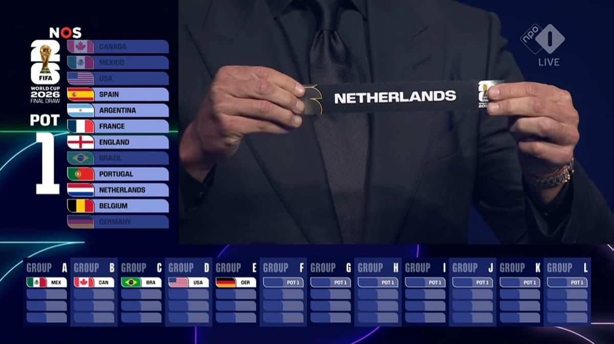 2d571887f65e783ef6bf3735cc271f17a71c9705