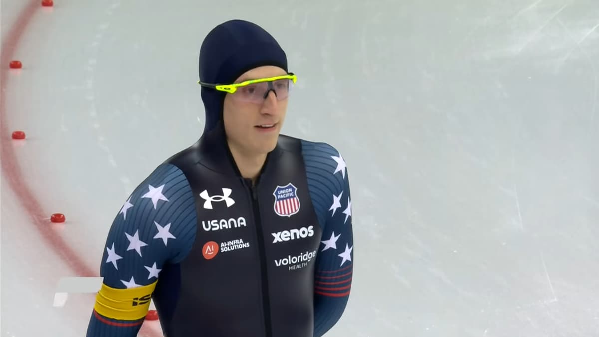 31ca010d4125e5cc9bc01f2a2cb98b8a42d4c85b