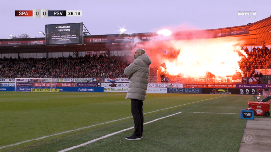 33379d690bd7a85ea2715b69f2fdb01b85829a6a