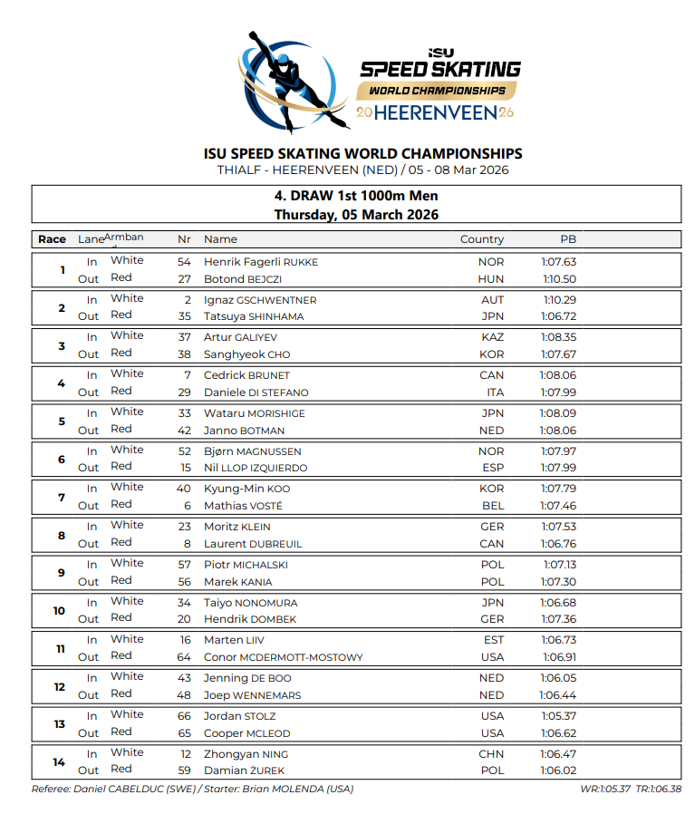 33caeea612277609ebdb2d3b0699f583ea90d3f1