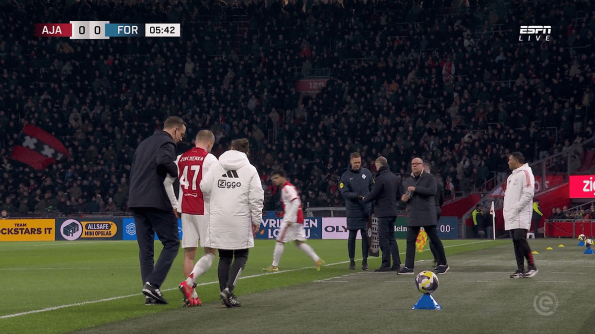 34f260b6744f91394f5ff113056942995faf9f59