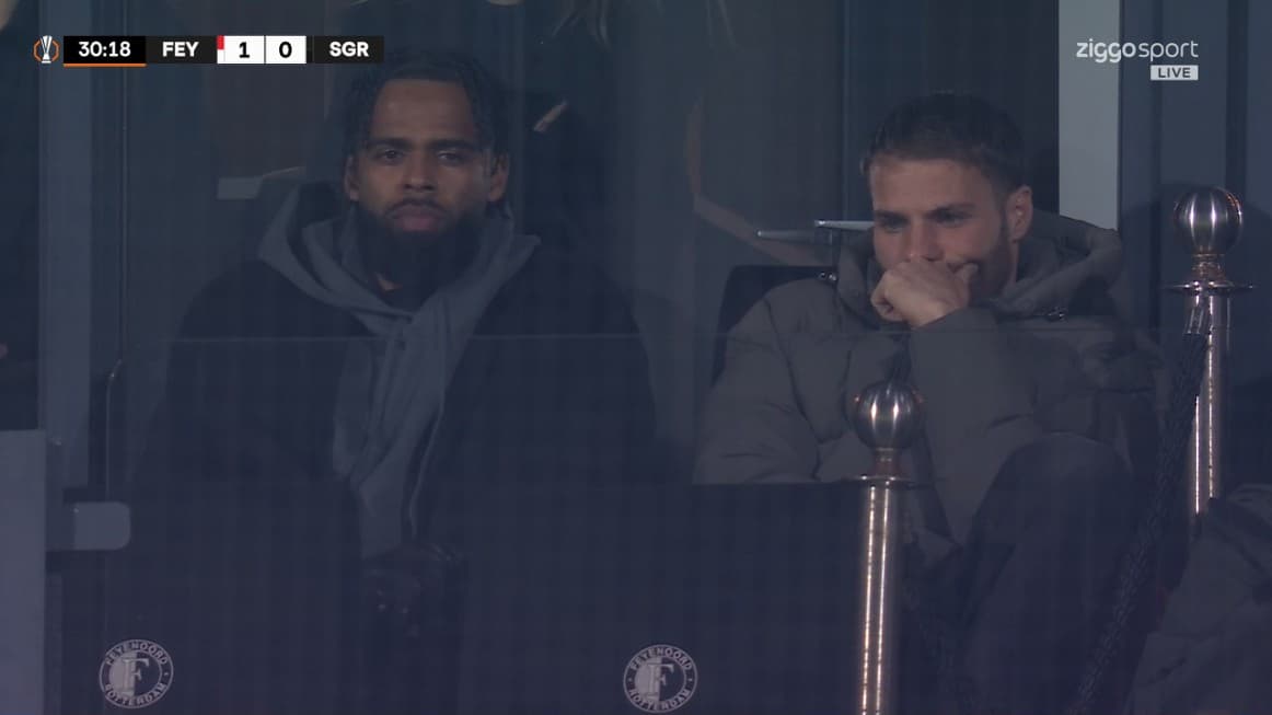 37dbec2fd58e73ff939760874ce1d41354c9aaa9