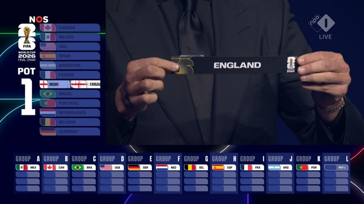 391cfe9cfbd3771c36f7047542dbc8aef6e5ad4a