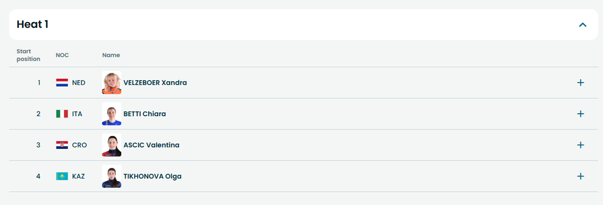 3b222eb2b49528fa603712fa38cadeb90384d356