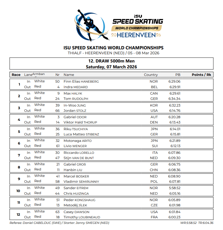 3ca5d43b873332c900ae831a595e839dc5163a23