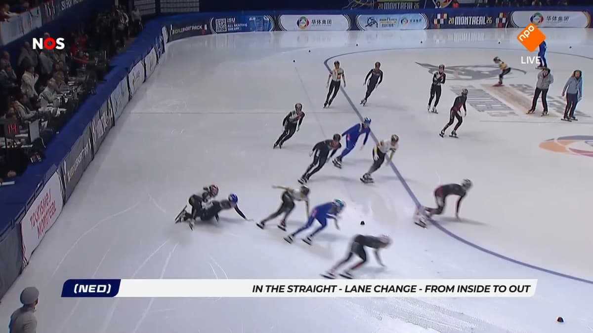 3f83faa85aa51cac2350b323cf6f153d8ac5ae8d