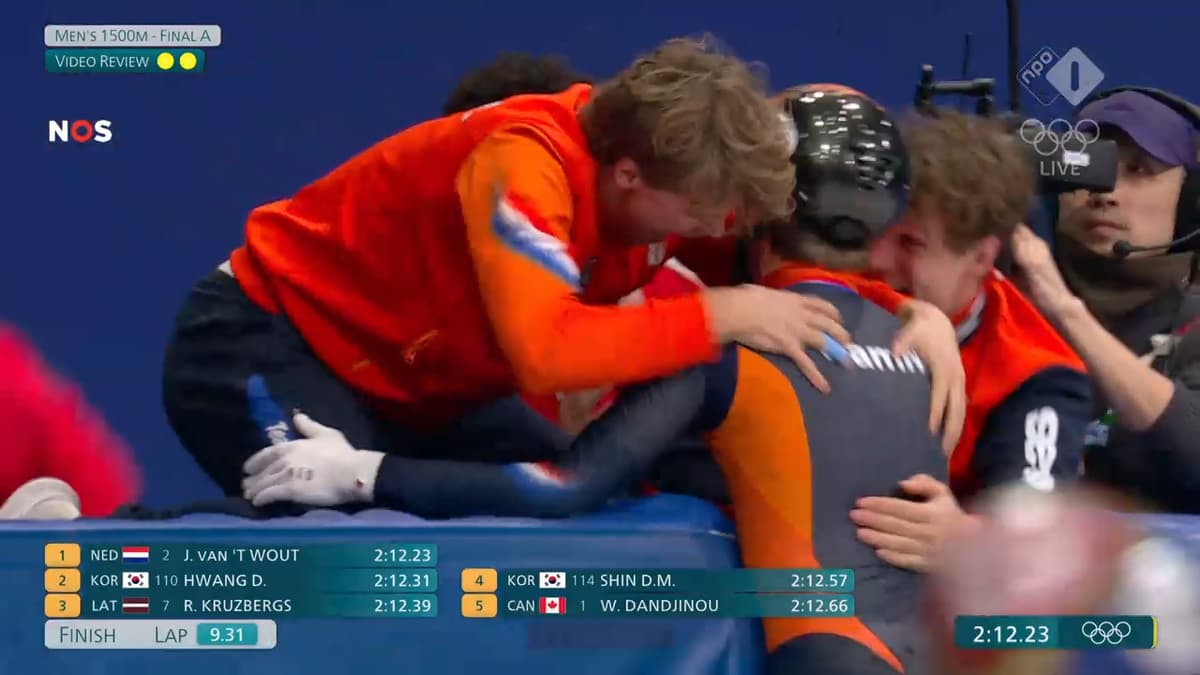 413072132ffdbcff9d5112d9a568f9308a5e3f0a