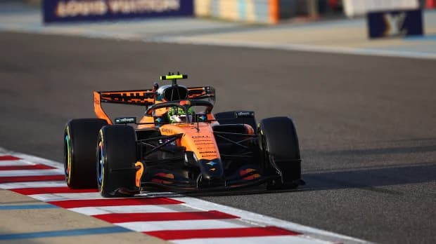 48da4bf3103f98c123a08021f47e44bf06c7108d