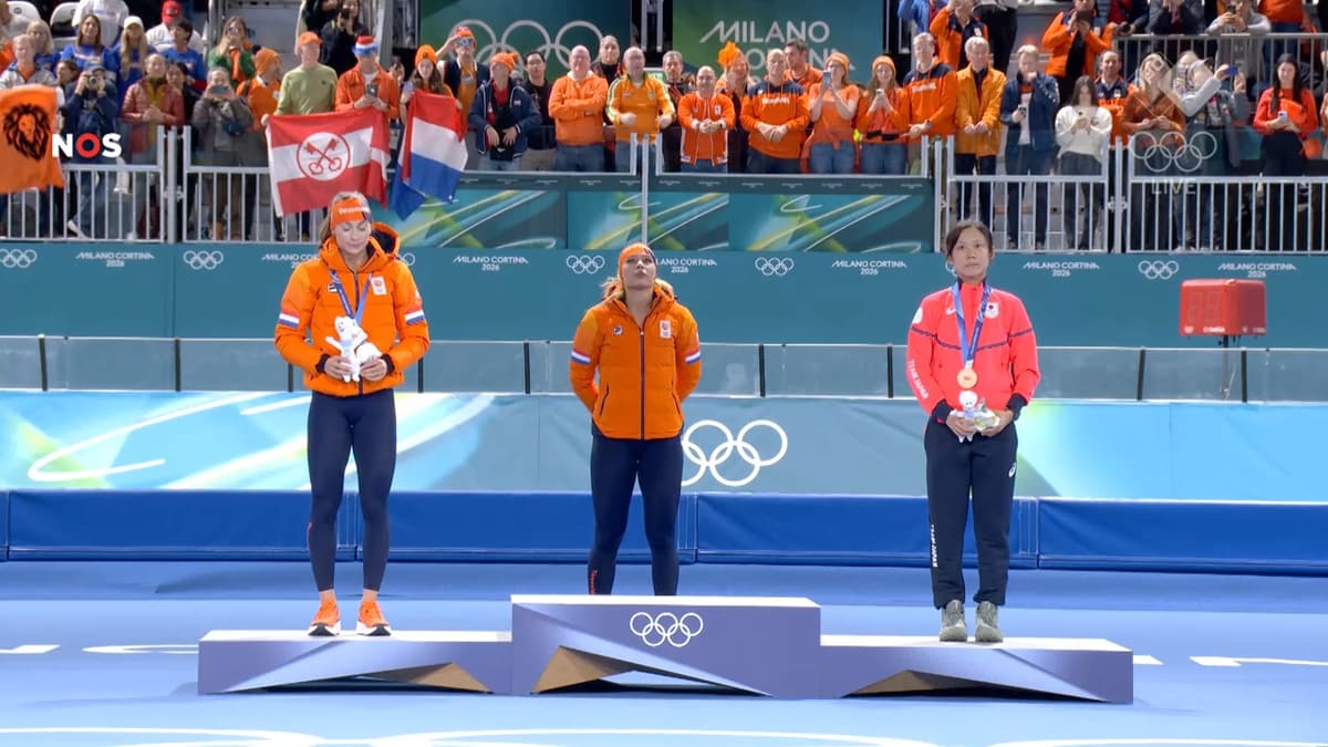 48ec91f42b9f0ea09d19adbe4324fdbecc9127a8