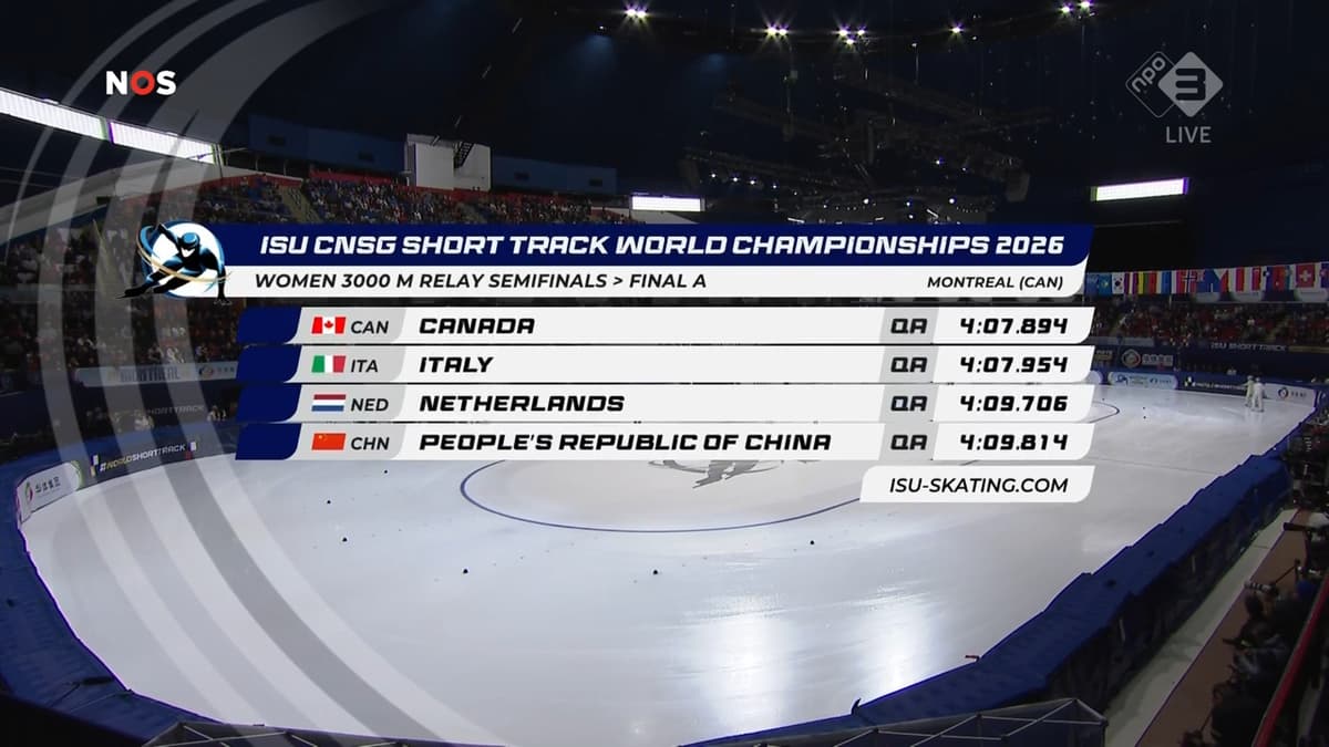 4aa731b7fbfa7f2695cc22abf1be69d5f3b7a00e