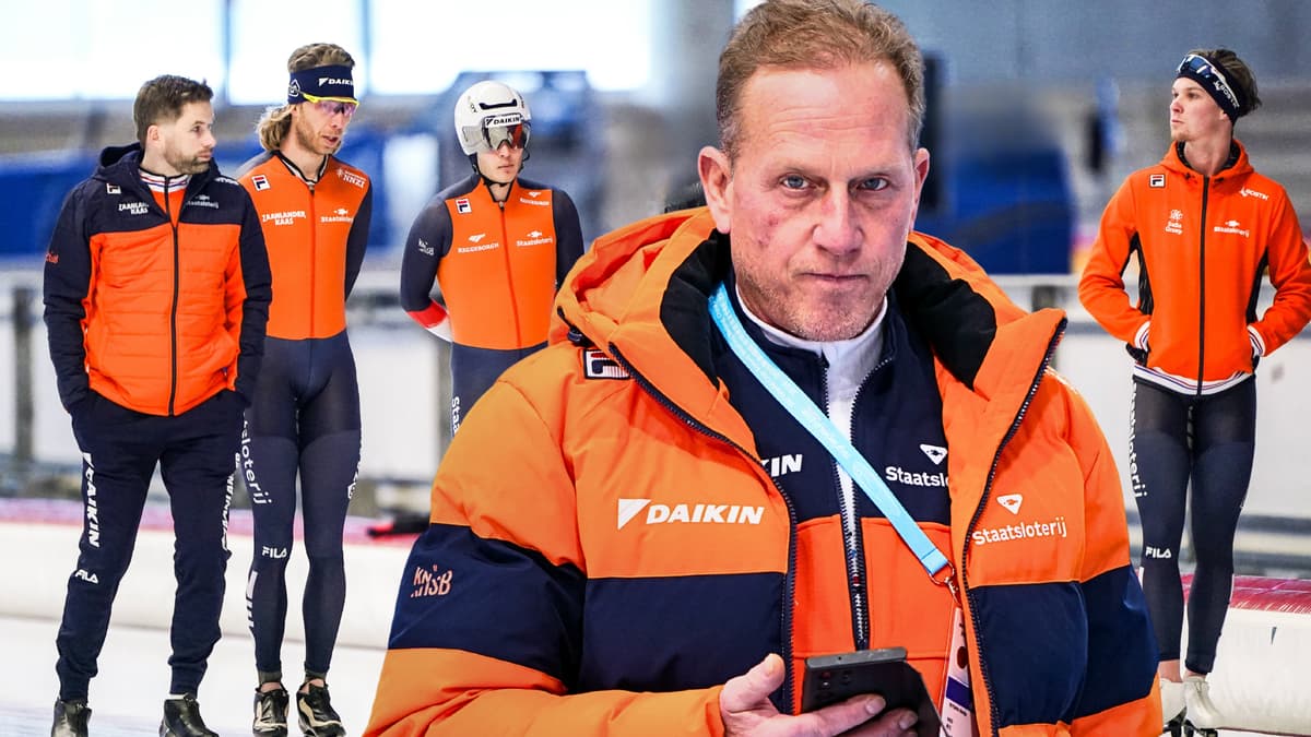 4bd783c70b332d6d2c1438894b4068ad6b8334e1