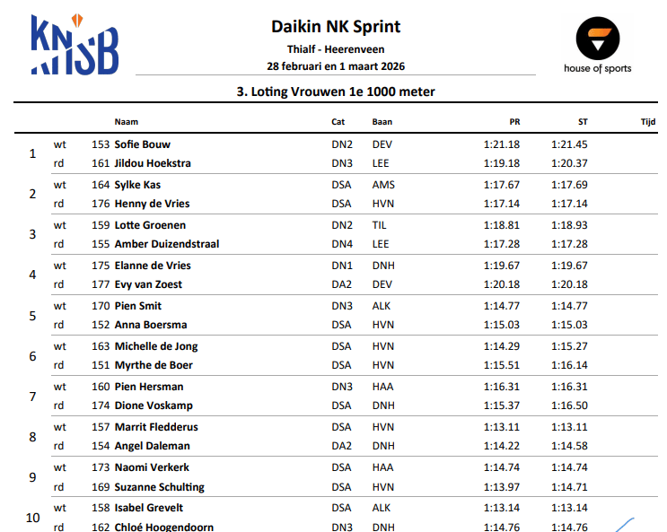 4ebb4c648334da0293787a8d190246048bf4a420