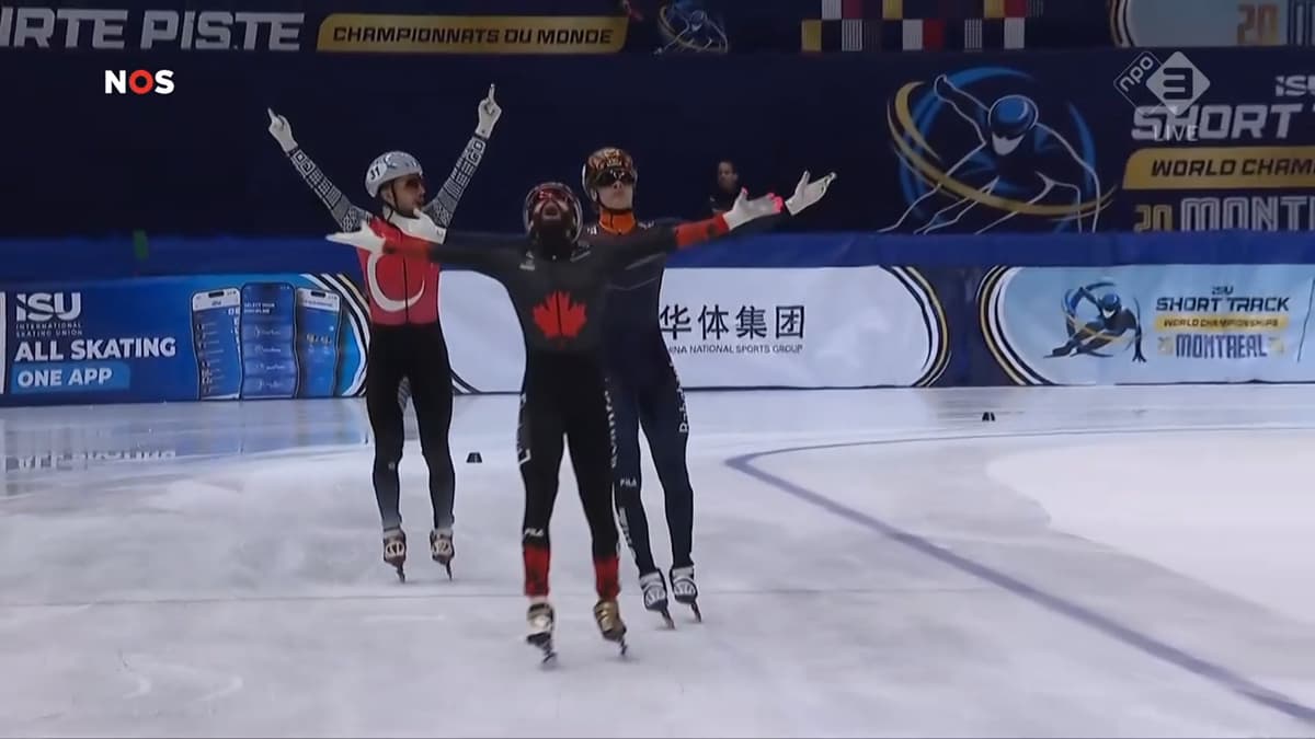 51154e5f69f132086efd49911fdd400d2c7d6f4d