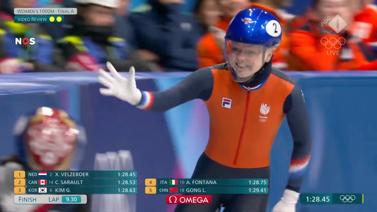 522713e0c936fb8df73e1da66efefe617e807b2a