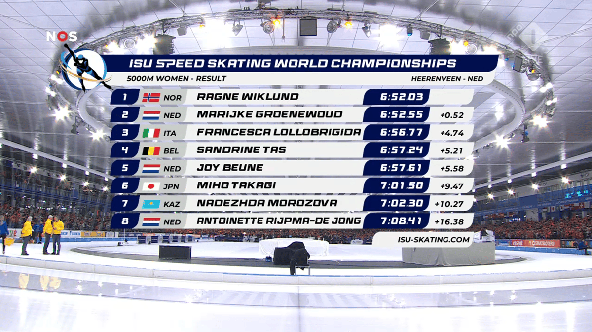 523269d78799f55fe404ea44d117756397f39e6f