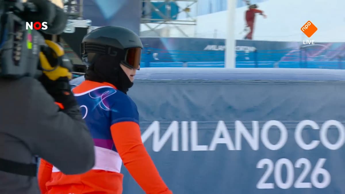 52e69e0224b6bf1f526c38f52d045ae972dd5175