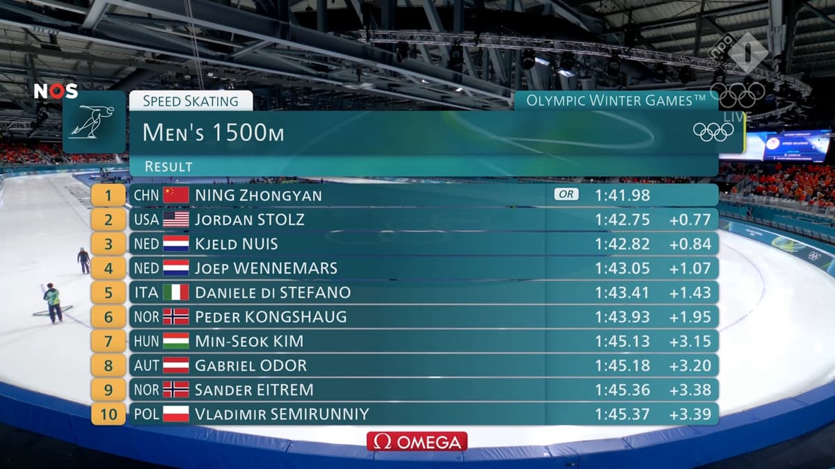 53a42716ff694833493f88b81388988cfa6c09fe