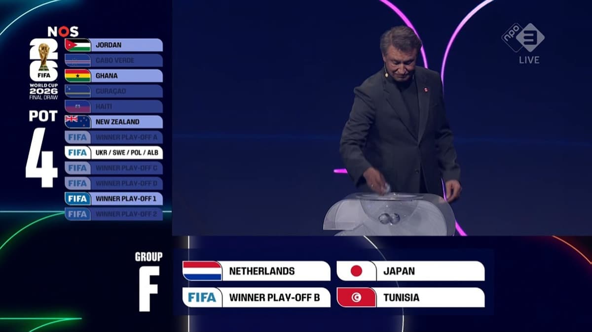 57525e733f87ae6f24593052d329c470396319be