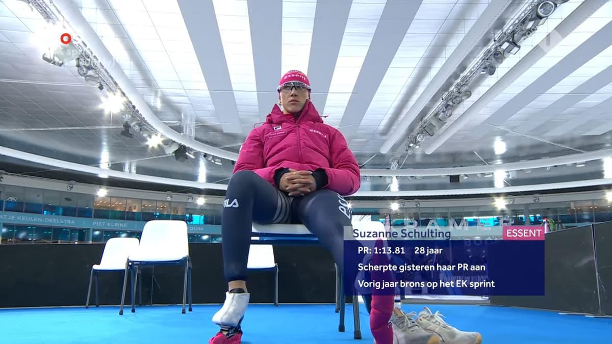 5933ea582f23c48aaf79223eef2d73ad610949e1