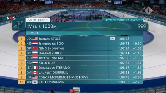 59acdfeac8d4d569143256411ac4f9cdf0e422ec