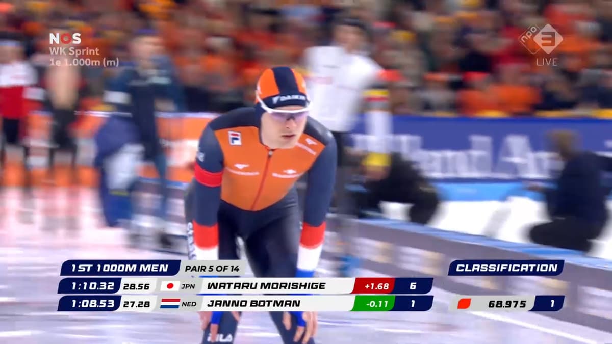 5df67e34ddb4b54a8c71bb1a3a3abe934a25a103