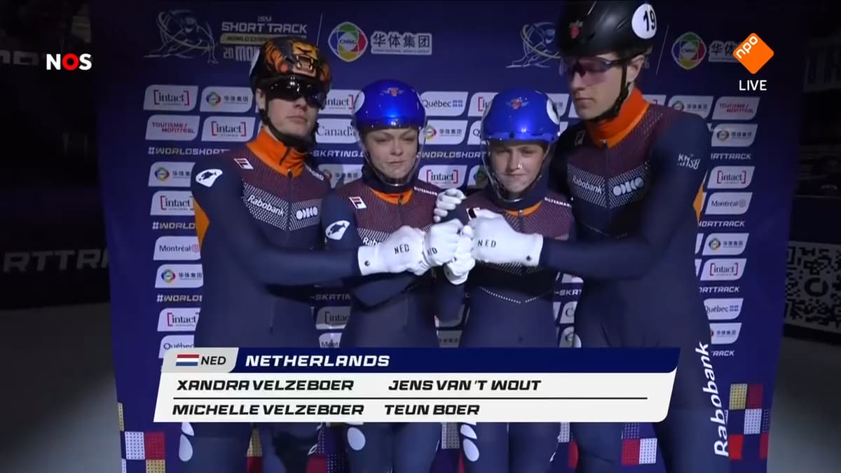 616143f11461dedd1e2e3900b8f6bf6b703993e4