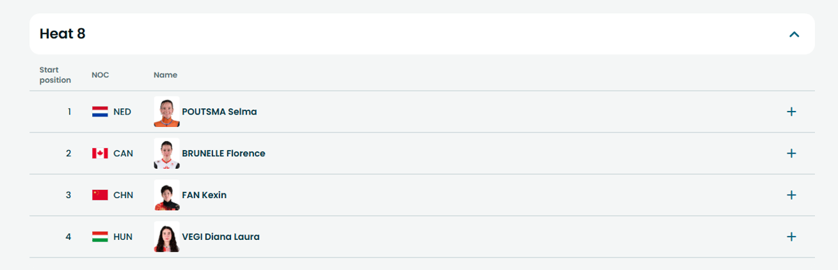 63dac01a80a19d01ea76f427303bc189e58a3486