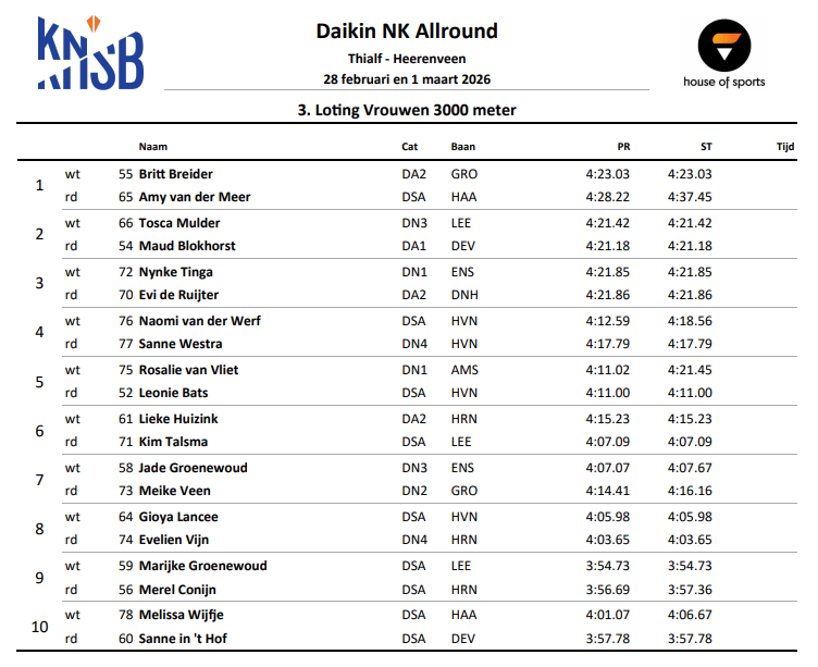 674e791f0eebf17c33aff63da2d4ed2d67cf610f