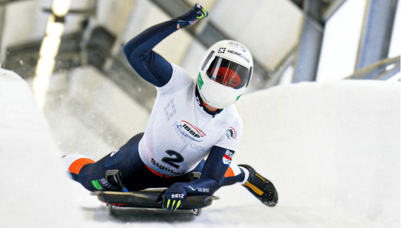 69114bed22f32959c303b72344a6ee61066e5baa